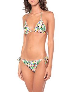 Бикини Missoni Mare