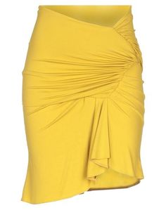 Мини-юбка Alexandre Vauthier