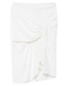 Мини-юбка Alexandre Vauthier