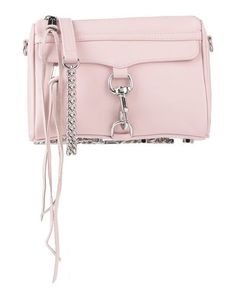 Сумка через плечо Rebecca Minkoff
