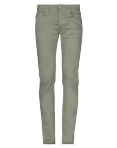 Повседневные брюки Blauer