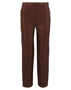Повседневные брюки Nina Ricci