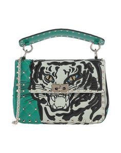 Сумка на руку Valentino Garavani