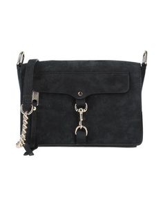 Сумка через плечо Rebecca Minkoff
