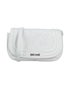 Сумка через плечо Just Cavalli