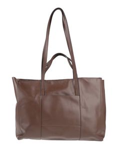 Сумка на плечо Gianni Chiarini