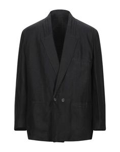 Пиджак P. Langella