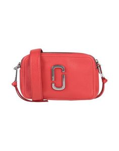 Сумка через плечо Marc Jacobs