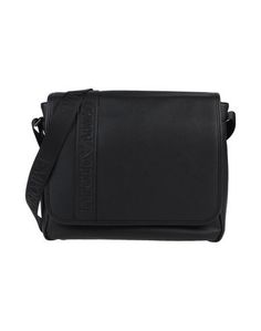 Сумка через плечо Emporio Armani