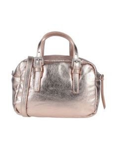 Сумка на руку Gianni Chiarini
