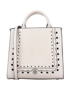 Сумка на руку Ermanno DI Ermanno Scervino