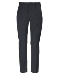 Повседневные брюки Dondup