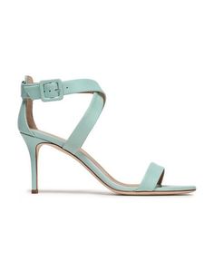 Сандалии Giuseppe Zanotti