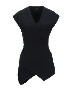 Блузка Proenza Schouler