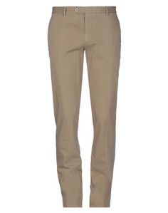 Повседневные брюки Etro
