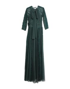 Длинное платье Atelier Legora