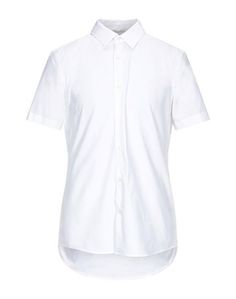 Pубашка Calvin Klein Jeans