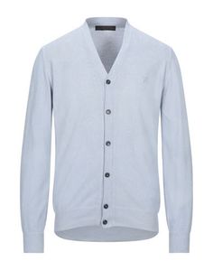Кардиган Trussardi Jeans