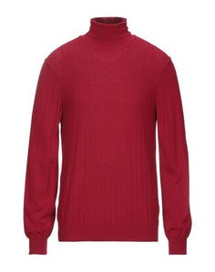 Водолазки Tru Trussardi