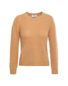 Свитер Acne Studios