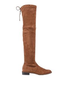 Сапоги Stuart Weitzman