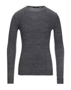 Свитер Vneck