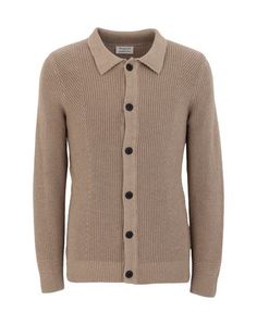 Кардиган Selected Homme