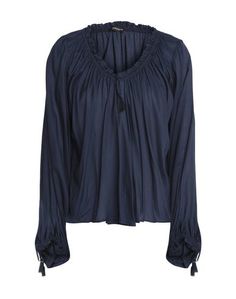 Блузка Antik Batik