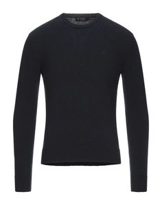 Свитер Hackett