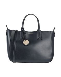 Сумка на руку Emporio Armani