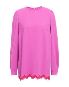 Блузка Emilio Pucci