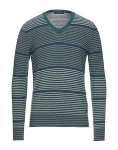 Свитер Tru Trussardi