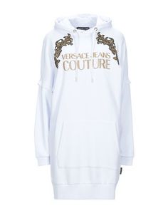 Толстовка Versace Jeans Couture