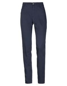 Повседневные брюки Tru Trussardi