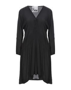 Короткое платье 8PM