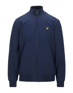 Куртка Lyle & Scott
