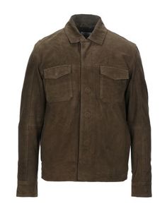Куртка Selected Homme