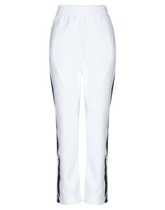 Повседневные брюки Adidas by Stella Mc Cartney