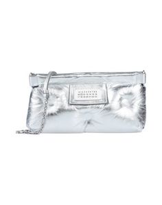 Сумка на руку Maison Margiela