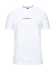 Футболка Oakley