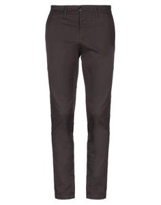 Повседневные брюки Carhartt