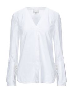 Pубашка 3.1 Phillip Lim