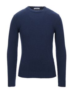 Свитер Kangra Cashmere