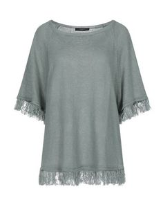 Свитер Weekend MAX Mara