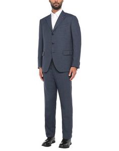 Костюм Sartoria Latorre