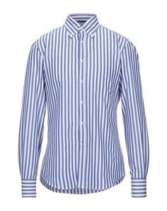 Pубашка Brunello Cucinelli