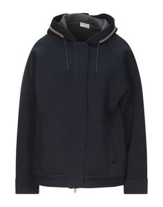 Куртка Brunello Cucinelli