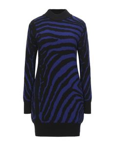 Водолазки Jucca