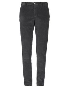 Повседневные брюки Third Denim Ltd.