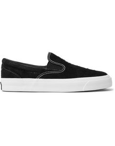 Низкие кеды и кроссовки Converse